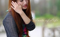 暖暖直播韩国免费完整版视频